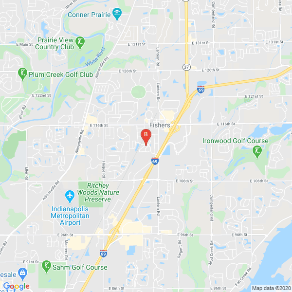 Business directory image