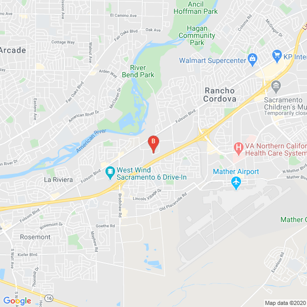 Business directory image
