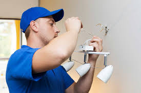 Electrician Guys Ann Arbor business image in Ann Arbor, Michigan