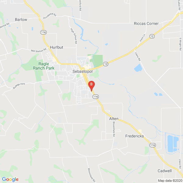Business directory image