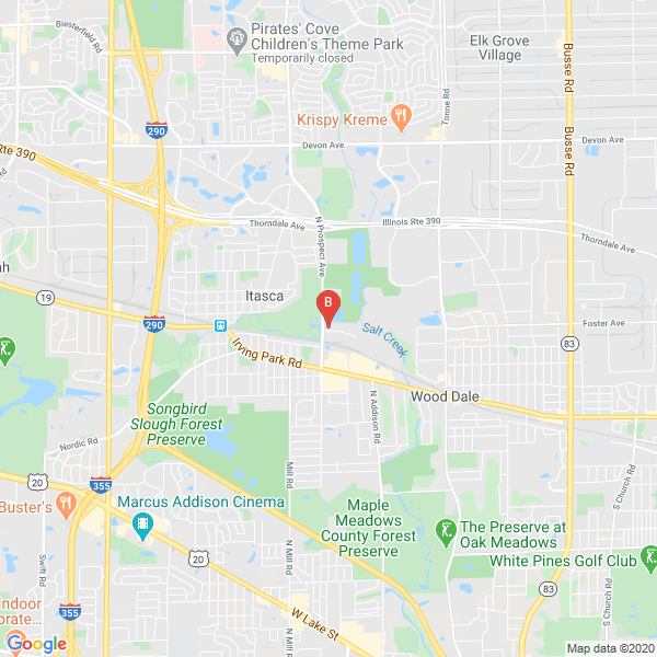 Business directory image