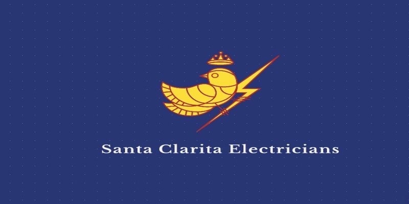 Santa Clarita Electricians business image in Santa Clarita, CA