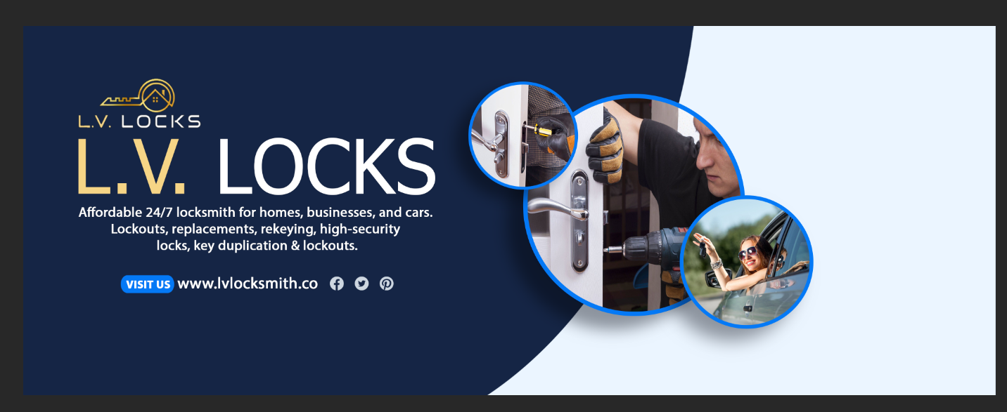Business directory image