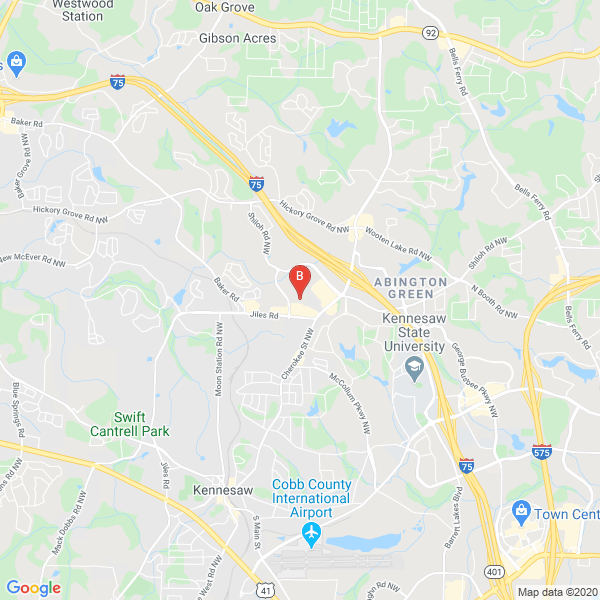 Business directory image