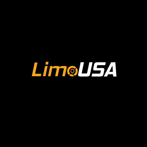 Business directory image
