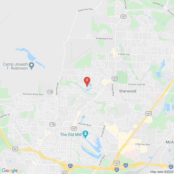 Business directory image