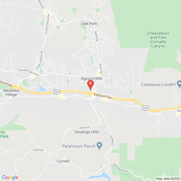 Business directory image