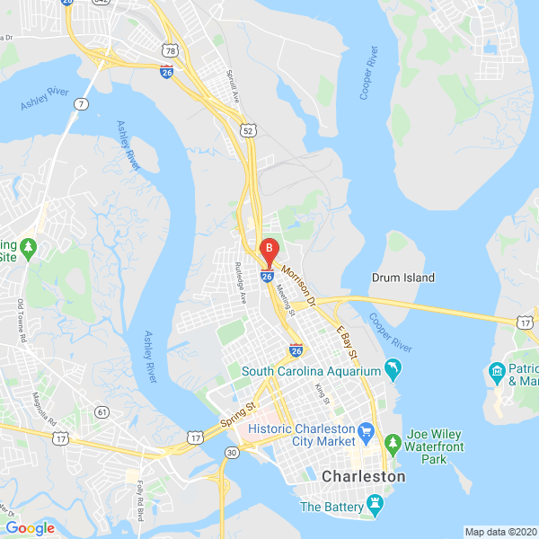 Business directory image