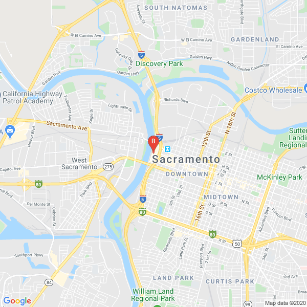 Business directory image