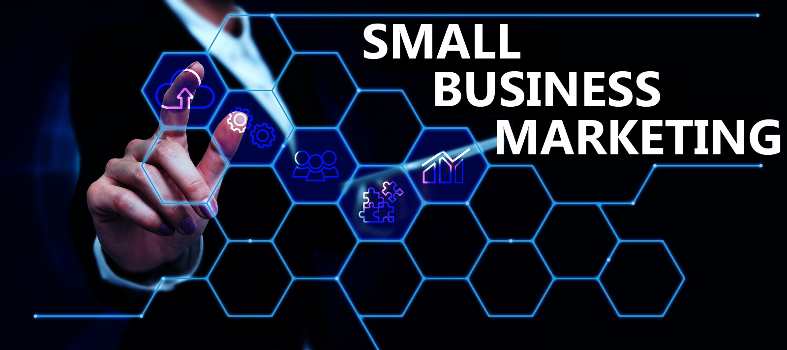 KISLOCAL Marketing business image in HOBART, Tasmania