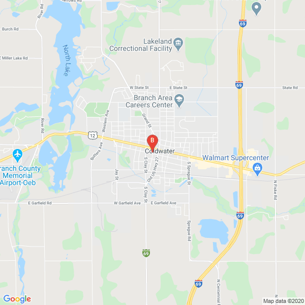 Business directory image