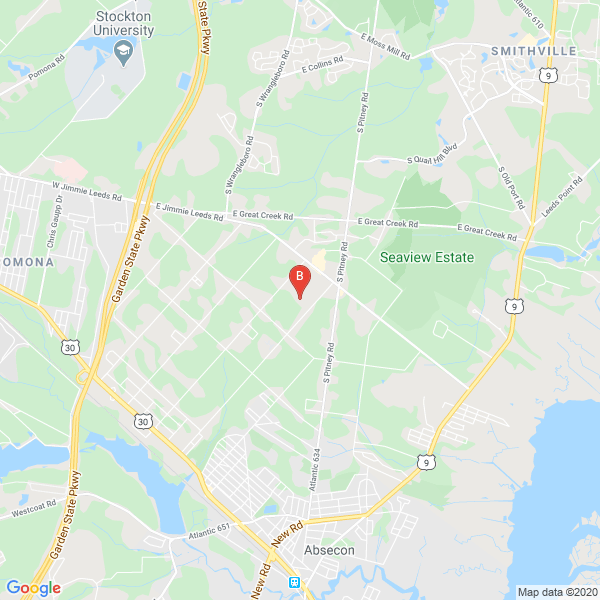 Business directory image
