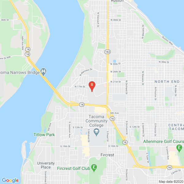 Business directory image