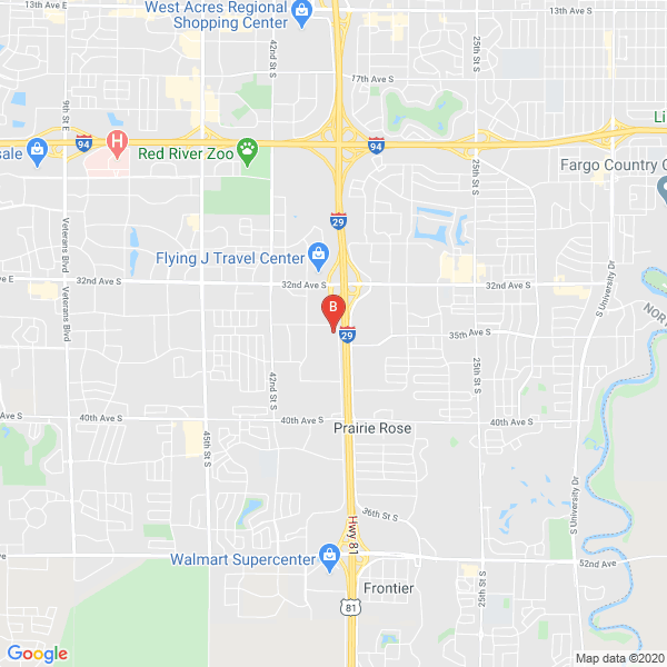 Business directory image