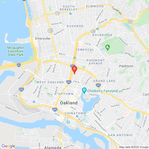 Business directory image