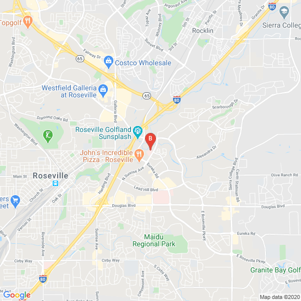 Business directory image