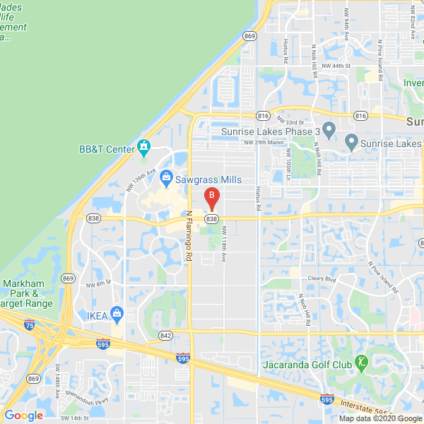 Business directory image