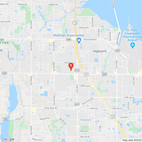 Business directory image