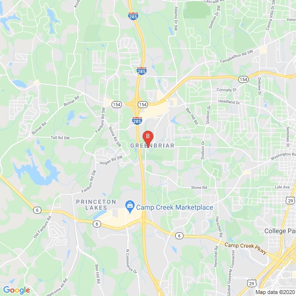 Business directory image