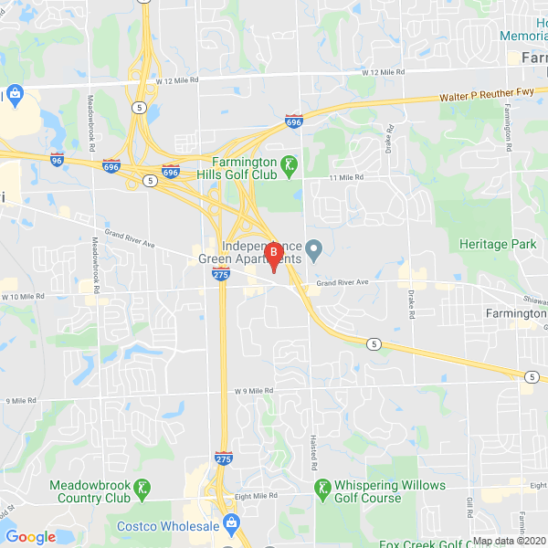 Business directory image