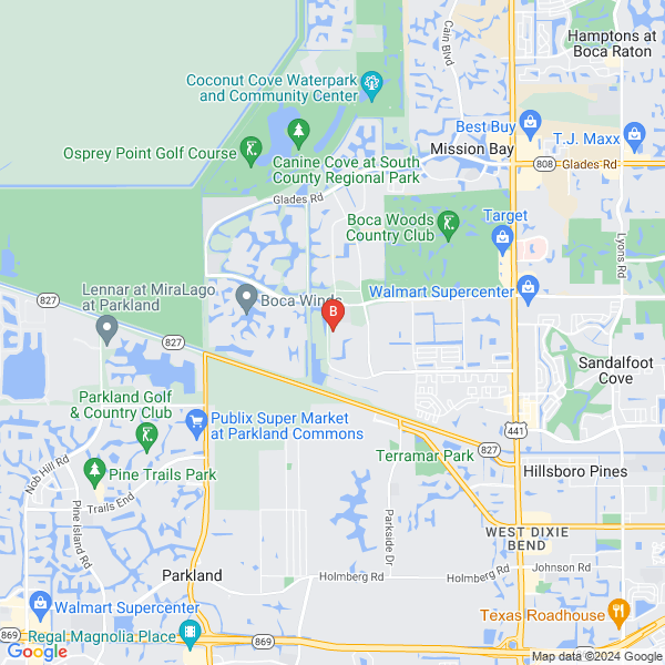 Business directory image