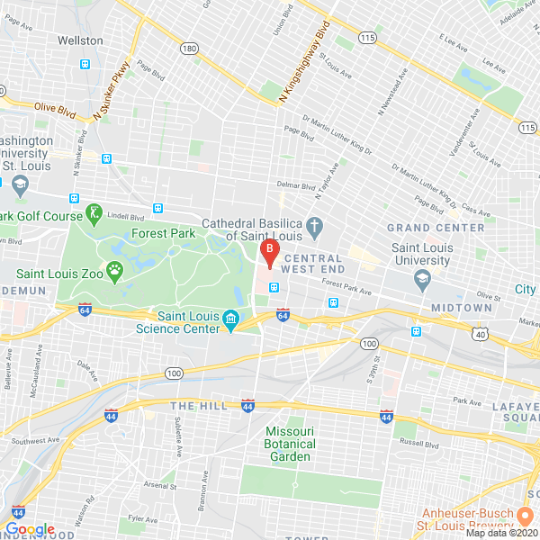 Business directory image