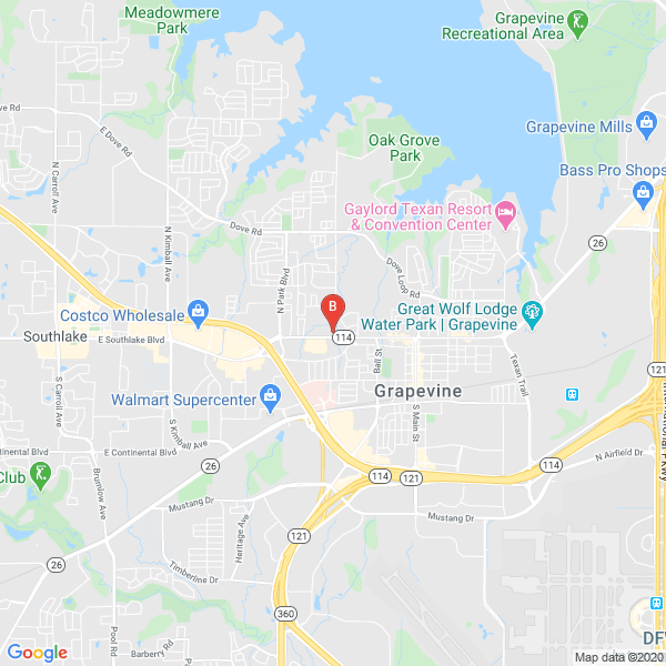 Business directory image