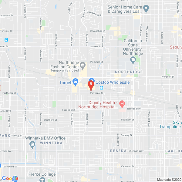 Business directory image