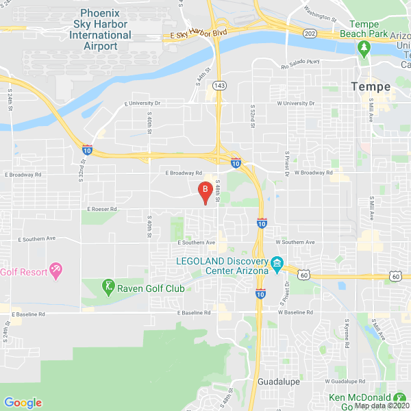 Business directory image