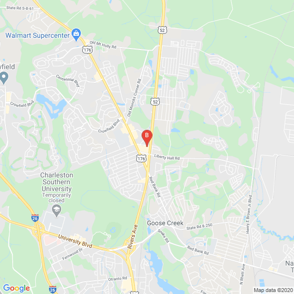 Business directory image