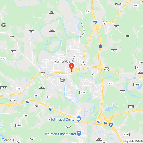 Business directory image