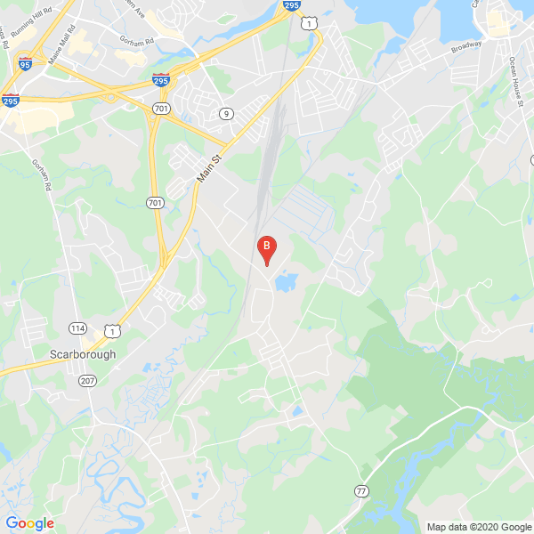 Business directory image