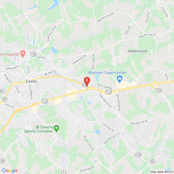 Business directory image