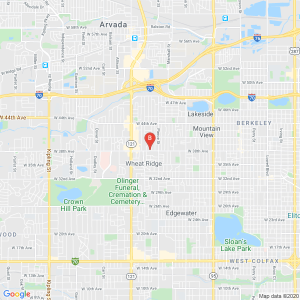 Business directory image
