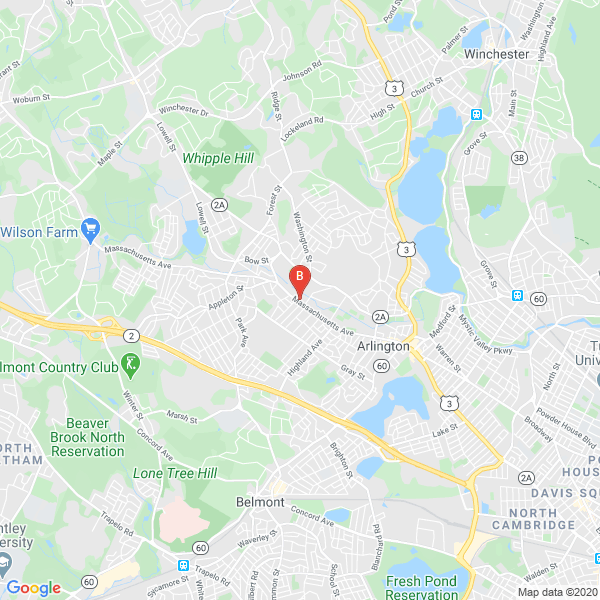Business directory image