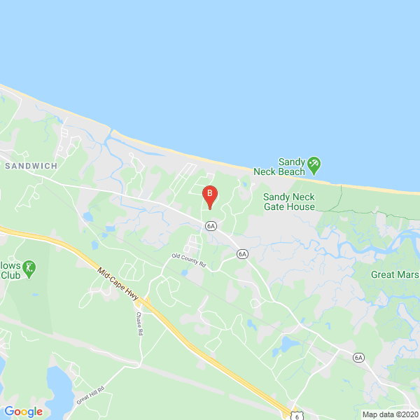 Business directory image