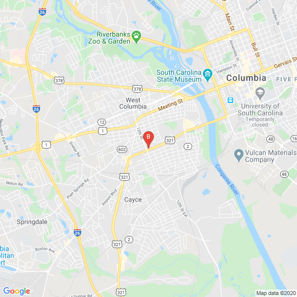 Business directory image