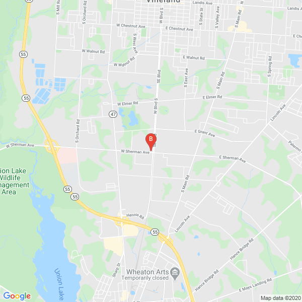 Business directory image