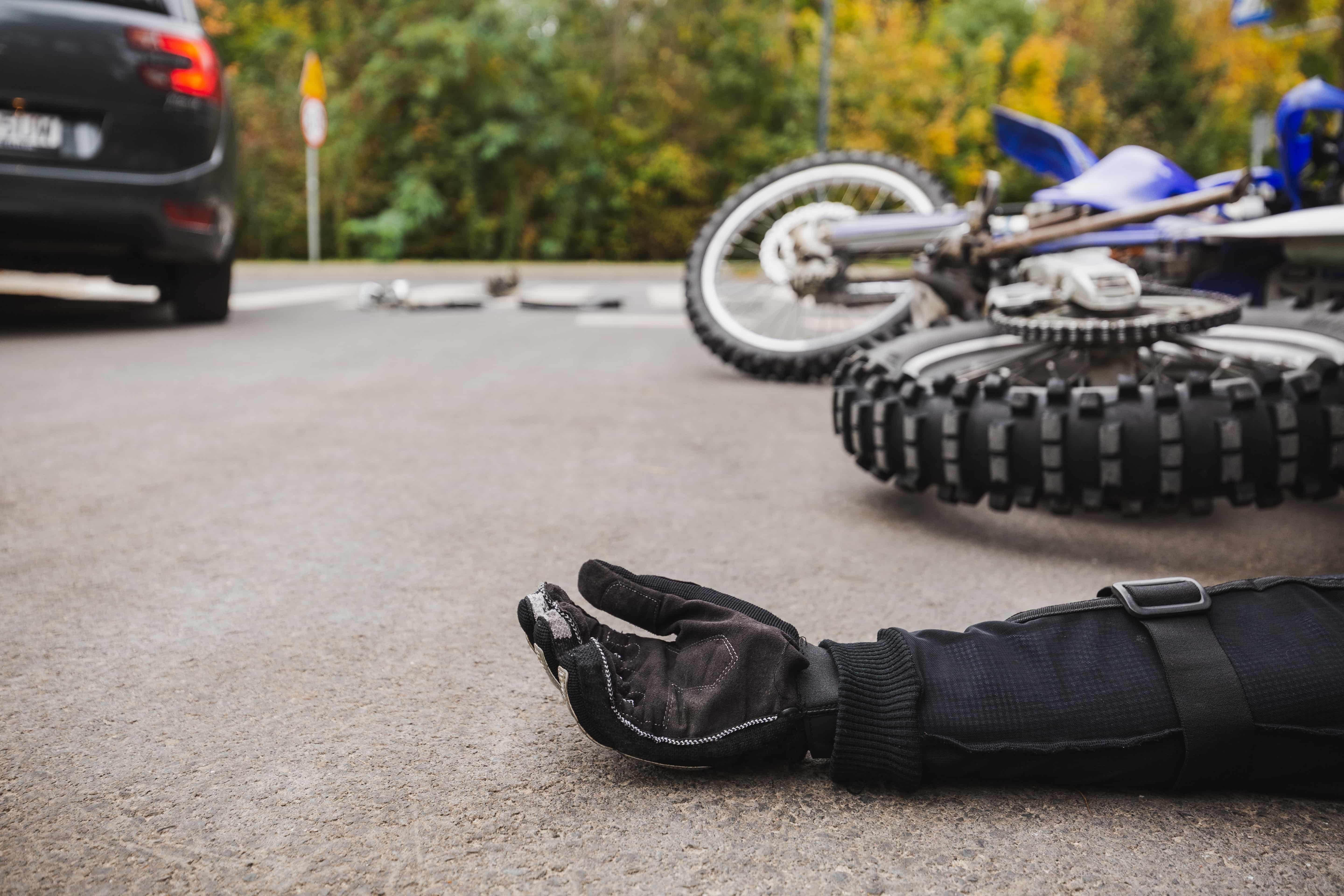 The Nielsen Firm - Tus Abogados de Accidentes business image in Chula Vista, California