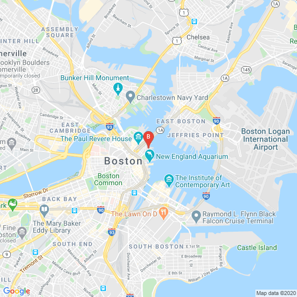 Business directory image