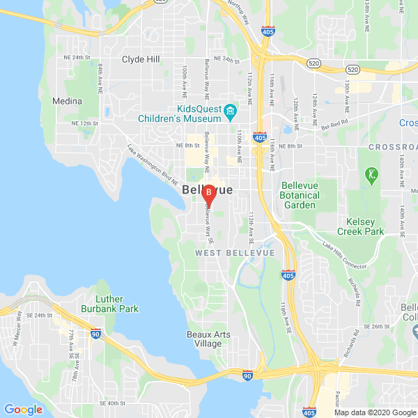 Business directory image
