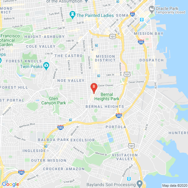 Business directory image