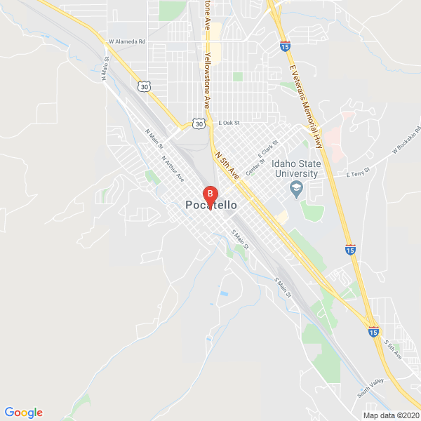 Business directory image