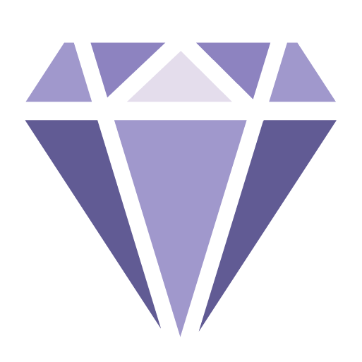 Business directory image