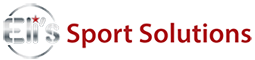 Business directory image