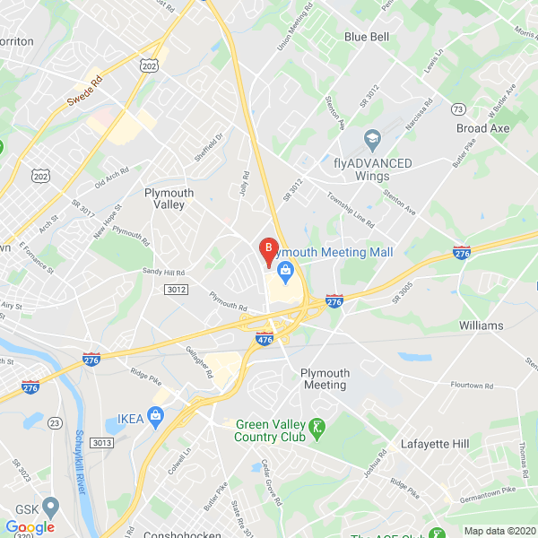 Business directory image