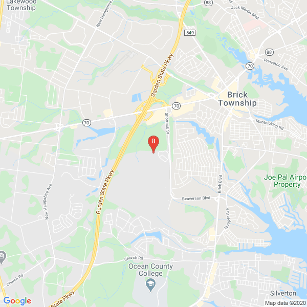 Business directory image