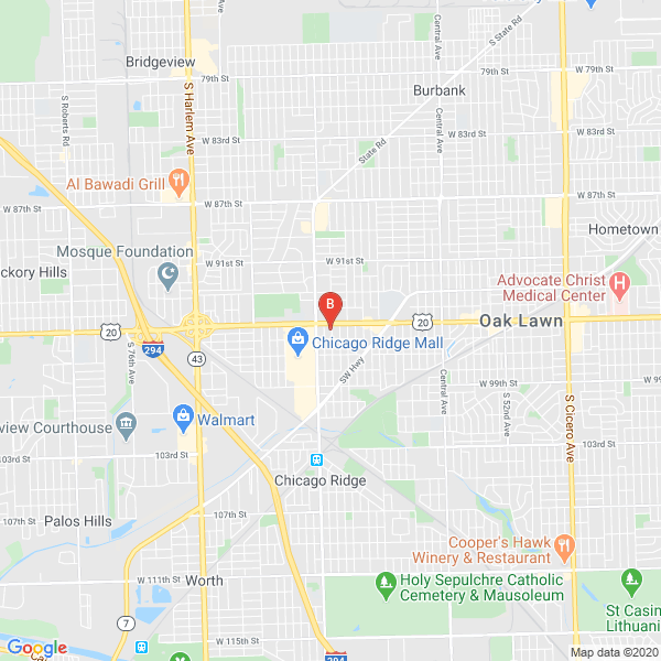 Business directory image
