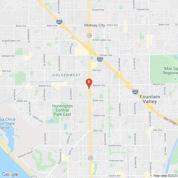 Business directory image