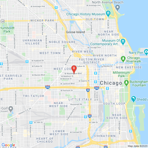 Business directory image